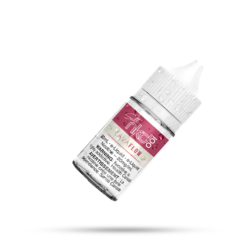 Lava Flow Salt (4664969101367)