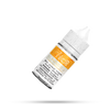 Mango Salt (4664969429047)