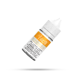 Mango Salt (4664969429047)