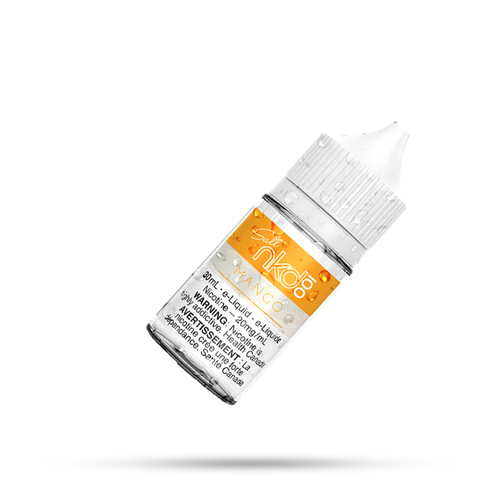 Mango Salt (4664969429047)