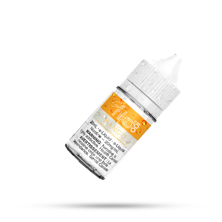 Mango Salt (4664969429047)
