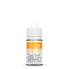 Mango Salt (4664969429047)