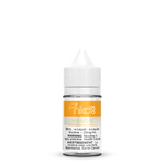 Mango Salt (4664969429047)