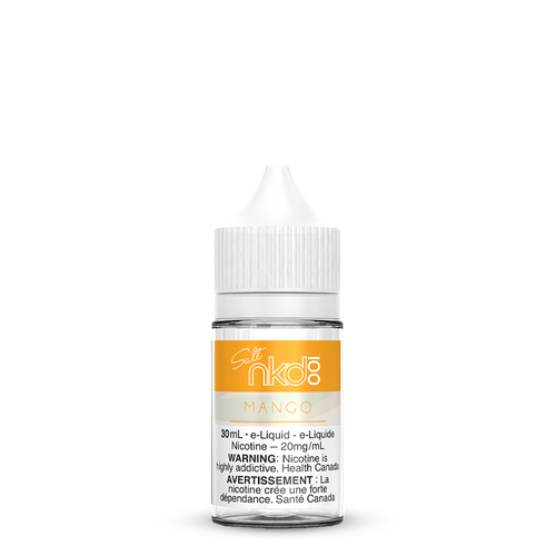 Mango Salt (4664969429047)