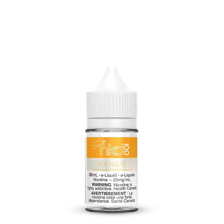 Mango Salt (4664969429047)