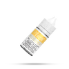 Maui Sun Salt (4664969920567)