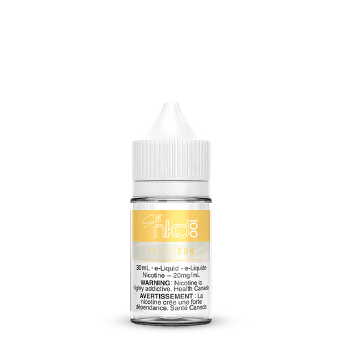 Maui Sun Salt (4664969920567)