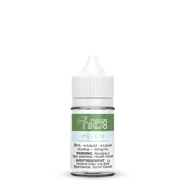 Melon Salt (4665014091831)