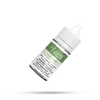 Melon Kiwi Salt (4664970772535)