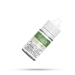 Melon Kiwi Salt (4664970772535)