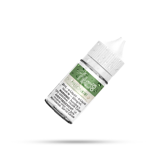 Melon Kiwi Salt (4664970772535)