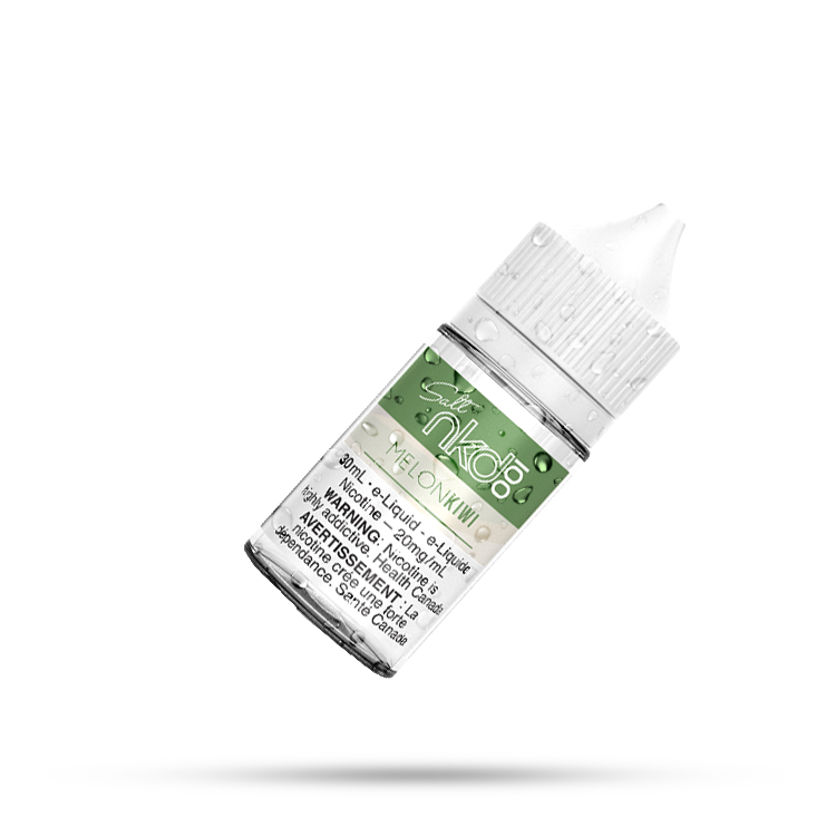Melon Kiwi Salt (4664970772535)
