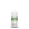 Melon Kiwi Salt (4664970772535)