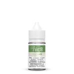 Melon Kiwi Salt (4664970772535)