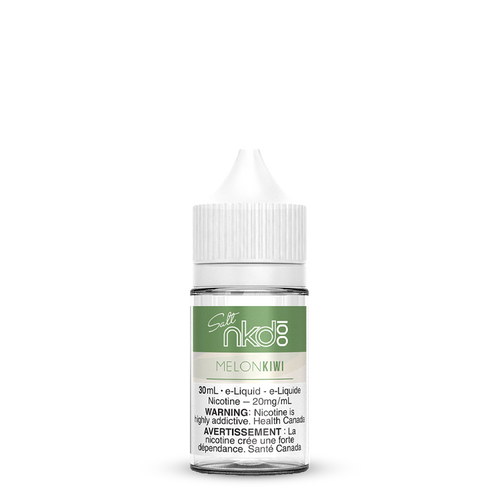 Melon Kiwi Salt (4664970772535)