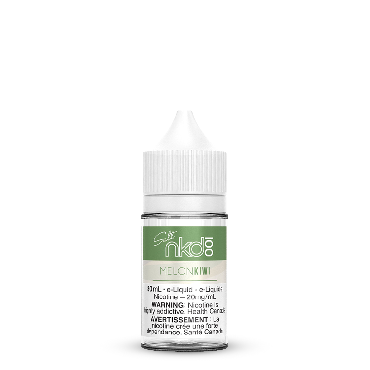 Melon Kiwi Salt (4664970772535)
