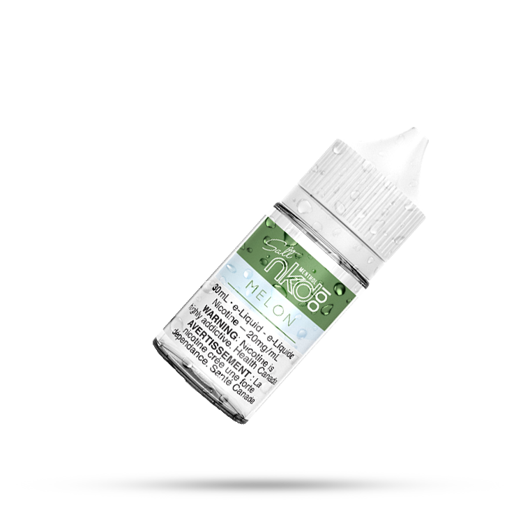 Melon Salt (4665014091831)