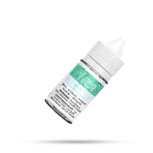 Mint Salt (4664971558967)