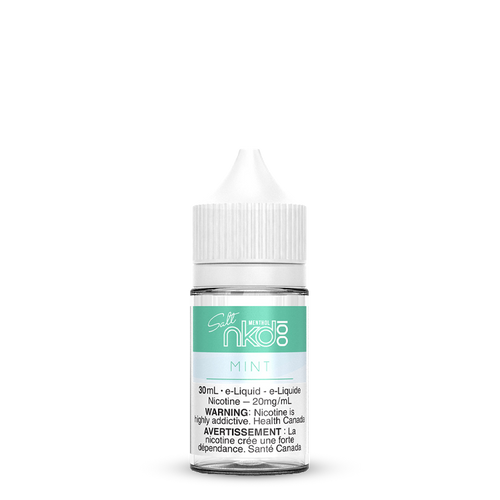 Mint Salt (4664971558967)