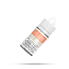 Peach Salt (4665001902135)