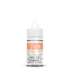 Peach Salt (4665001902135)
