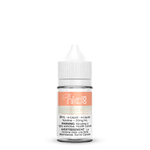 Peach Salt (4665001902135)