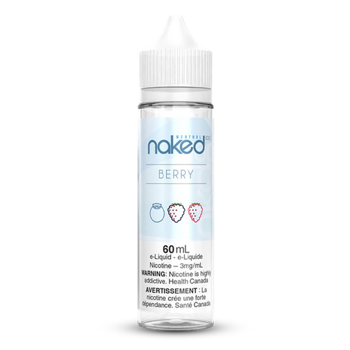 Berry (4664868470839)