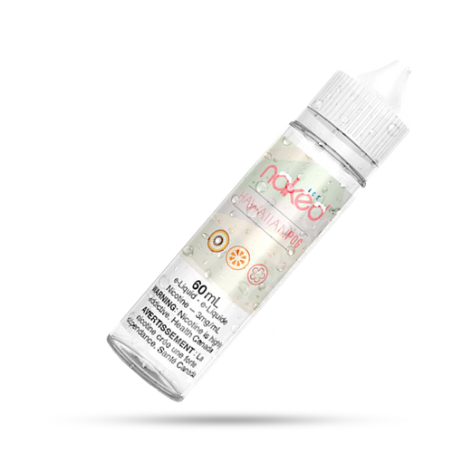 Hawiian POG (4664869388343)