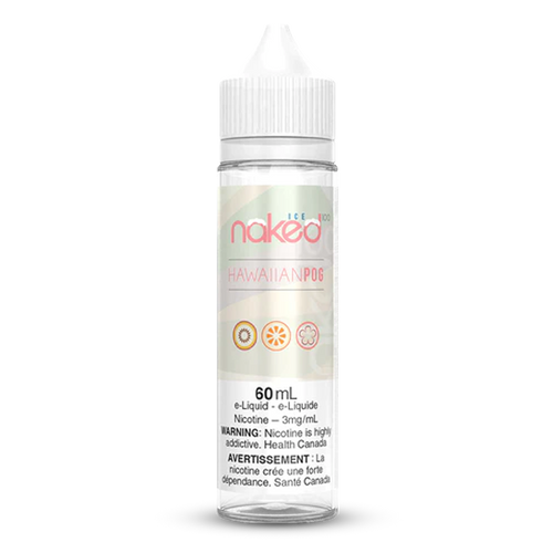 Hawiian POG Ice (4664874860599)