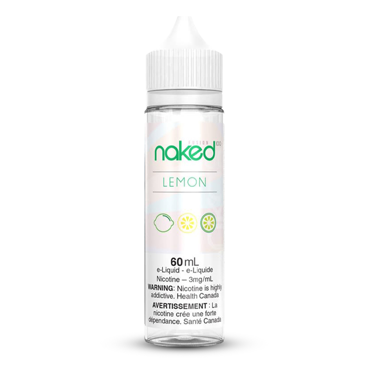 Lemon (4664875384887)