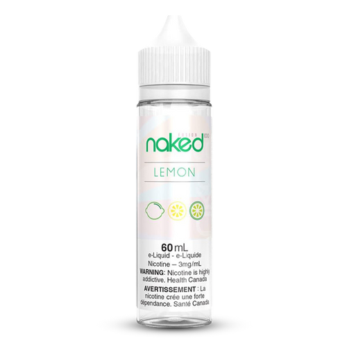 Lemon (4664875384887)