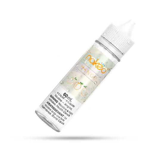 Mango (4664876204087)