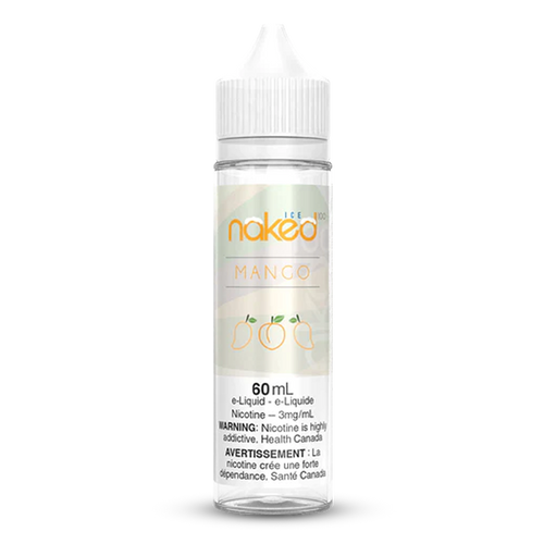 Mango Ice (4664877678647)