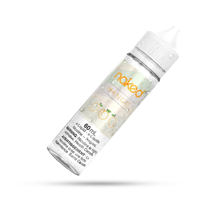 Mango Ice (4664877678647)