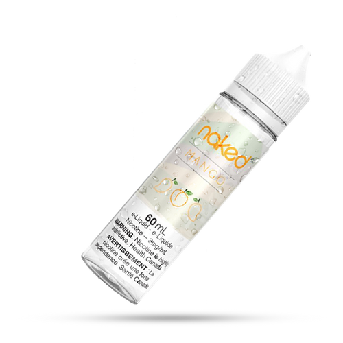 Mango Ice (4664877678647)