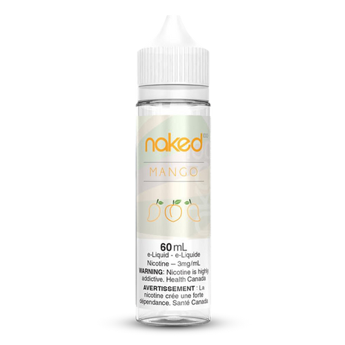 Mango (4664876204087)