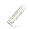 Maui Sun Ice (4664918343735)