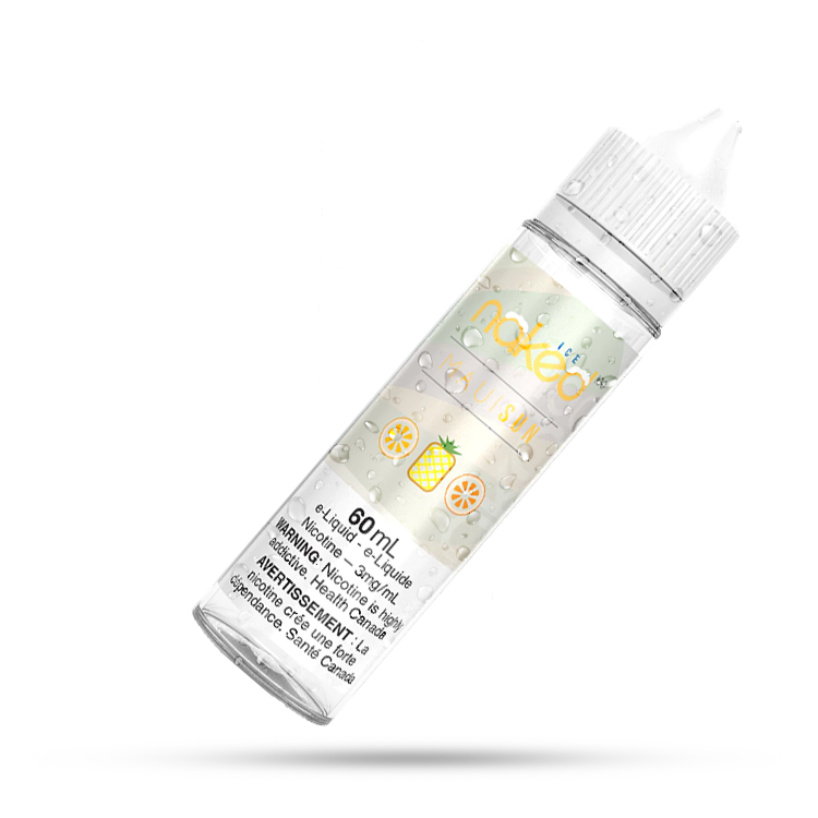 Maui Sun Ice (4664918343735)