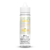 Maui Sun Ice (4664918343735)
