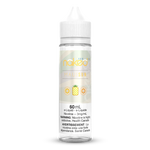 Maui Sun Ice (4664918343735)