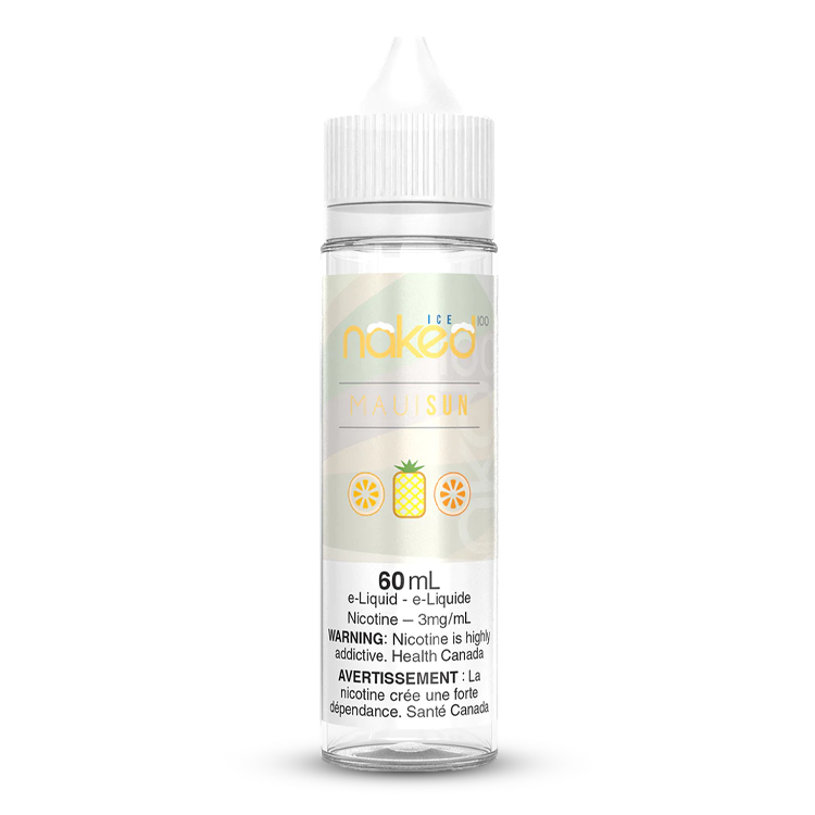 Maui Sun Ice (4664918343735)