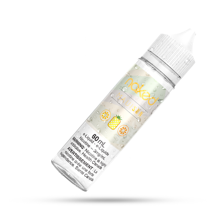 Maui Sun (4664917950519)