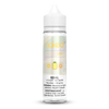 Maui Sun (4664917950519)