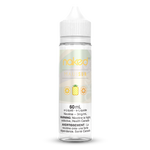 Maui Sun (4664917950519)