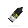 El Mango Salt (4667177762871)