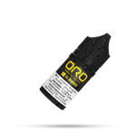 El Mango Salt (4667177762871)