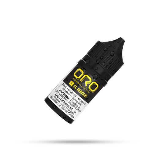 El Mango Salt (4667177762871)