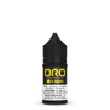 El Mango Salt (4667177762871)