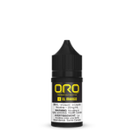 El Mango Salt (4667177762871)
