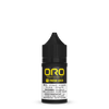 Fresca Loco Salt (4667178221623)